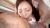 清楚系AV女優 仁美まどか 極上セクシーボディ画像 120枚098