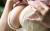 園田みおんの鮮やかなピンク色の乳首に興奮するGカップエロ画像 215枚008