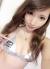 園田みおんの鮮やかなピンク色の乳首に興奮するGカップエロ画像 215枚200