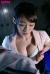 蓮実クレアおすすめ作品6選＆主観セックスや美乳・美尻エロ画像192枚集めてみた017