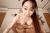 蓮実クレアおすすめ作品6選＆主観セックスや美乳・美尻エロ画像192枚集めてみた010