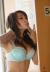 蓮実クレアおすすめ作品6選＆主観セックスや美乳・美尻エロ画像192枚集めてみた088