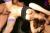 蓮実クレアおすすめ作品6選＆主観セックスや美乳・美尻エロ画像192枚集めてみた145