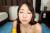 蓮実クレアおすすめ作品6選＆主観セックスや美乳・美尻エロ画像192枚集めてみた169