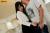 つぼみおすすめAV作品6選＆ロリ痴女セックスや美乳ヌード画像133枚集めてみた051
