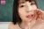 つぼみおすすめAV作品6選＆ロリ痴女セックスや美乳ヌード画像133枚集めてみた066