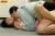 つぼみおすすめAV作品6選＆ロリ痴女セックスや美乳ヌード画像133枚集めてみた076