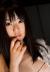 つぼみおすすめAV作品6選＆ロリ痴女セックスや美乳ヌード画像133枚集めてみた107