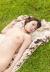 柔らかそうなH乳の吉川あいみセックス画像 210枚044