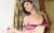 柔らかそうなH乳の吉川あいみセックス画像 210枚060