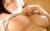 柔らかそうなH乳の吉川あいみセックス画像 210枚073