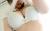 柔らかそうなH乳の吉川あいみセックス画像 210枚113