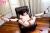 柔らかそうなH乳の吉川あいみセックス画像 210枚152