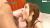 柔らかそうなH乳の吉川あいみセックス画像 210枚170