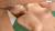 柔らかそうなH乳の吉川あいみセックス画像 210枚171