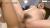 柔らかそうなH乳の吉川あいみセックス画像 210枚187