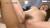 柔らかそうなH乳の吉川あいみセックス画像 210枚188