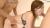 柔らかそうなH乳の吉川あいみセックス画像 210枚201