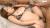 柔らかそうなH乳の吉川あいみセックス画像 210枚205