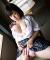 尾上若葉エロ画像166枚 Hカップ爆乳ヌードやパイズリ・乳揉み＆おすすめ動画集めてみた007