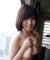 尾上若葉エロ画像166枚 Hカップ爆乳ヌードやパイズリ・乳揉み＆おすすめ動画集めてみた003