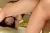 尾上若葉エロ画像166枚 Hカップ爆乳ヌードやパイズリ・乳揉み＆おすすめ動画集めてみた024