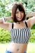 尾上若葉エロ画像166枚 Hカップ爆乳ヌードやパイズリ・乳揉み＆おすすめ動画集めてみた045