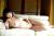 尾上若葉エロ画像166枚 Hカップ爆乳ヌードやパイズリ・乳揉み＆おすすめ動画集めてみた042