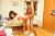 尾上若葉エロ画像166枚 Hカップ爆乳ヌードやパイズリ・乳揉み＆おすすめ動画集めてみた052