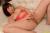 尾上若葉エロ画像166枚 Hカップ爆乳ヌードやパイズリ・乳揉み＆おすすめ動画集めてみた068
