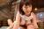 尾上若葉エロ画像166枚 Hカップ爆乳ヌードやパイズリ・乳揉み＆おすすめ動画集めてみた078