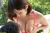 尾上若葉エロ画像166枚 Hカップ爆乳ヌードやパイズリ・乳揉み＆おすすめ動画集めてみた109