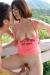尾上若葉エロ画像166枚 Hカップ爆乳ヌードやパイズリ・乳揉み＆おすすめ動画集めてみた112