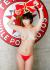 尾上若葉エロ画像166枚 Hカップ爆乳ヌードやパイズリ・乳揉み＆おすすめ動画集めてみた142