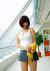 尾上若葉エロ画像166枚 Hカップ爆乳ヌードやパイズリ・乳揉み＆おすすめ動画集めてみた143