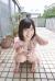 尾上若葉エロ画像166枚 Hカップ爆乳ヌードやパイズリ・乳揉み＆おすすめ動画集めてみた152