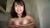 尾上若葉エロ画像166枚 Hカップ爆乳ヌードやパイズリ・乳揉み＆おすすめ動画集めてみた161
