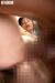 西田カリナエロ画像191枚 ベッキー似Bカップ貧乳AV女優のヌードやアナルセックス＆おすすめ動画集めてみた018