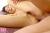 西田カリナエロ画像191枚 ベッキー似Bカップ貧乳AV女優のヌードやアナルセックス＆おすすめ動画集めてみた029