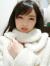 西田カリナエロ画像191枚 ベッキー似Bカップ貧乳AV女優のヌードやアナルセックス＆おすすめ動画集めてみた020