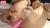 西田カリナエロ画像191枚 ベッキー似Bカップ貧乳AV女優のヌードやアナルセックス＆おすすめ動画集めてみた037