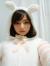 西田カリナエロ画像191枚 ベッキー似Bカップ貧乳AV女優のヌードやアナルセックス＆おすすめ動画集めてみた044