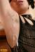 西田カリナエロ画像191枚 ベッキー似Bカップ貧乳AV女優のヌードやアナルセックス＆おすすめ動画集めてみた057