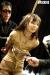 西田カリナエロ画像191枚 ベッキー似Bカップ貧乳AV女優のヌードやアナルセックス＆おすすめ動画集めてみた122