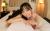 西田カリナエロ画像191枚 ベッキー似Bカップ貧乳AV女優のヌードやアナルセックス＆おすすめ動画集めてみた147