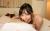 西田カリナエロ画像191枚 ベッキー似Bカップ貧乳AV女優のヌードやアナルセックス＆おすすめ動画集めてみた149