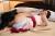 西田カリナエロ画像191枚 ベッキー似Bカップ貧乳AV女優のヌードやアナルセックス＆おすすめ動画集めてみた141