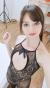 西田カリナエロ画像191枚 ベッキー似Bカップ貧乳AV女優のヌードやアナルセックス＆おすすめ動画集めてみた164