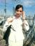 西田カリナエロ画像191枚 ベッキー似Bカップ貧乳AV女優のヌードやアナルセックス＆おすすめ動画集めてみた165