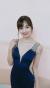 西田カリナエロ画像191枚 ベッキー似Bカップ貧乳AV女優のヌードやアナルセックス＆おすすめ動画集めてみた169